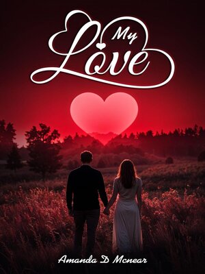cover image of My Love